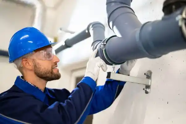 water damage restoration service Lorain